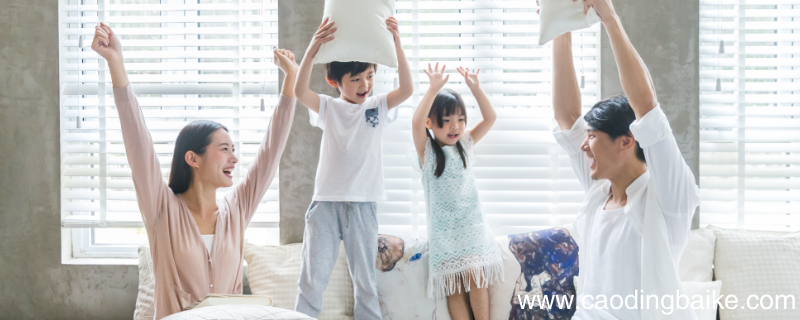 如何告诉孩子性别教育 家长如何对孩子进行性别教育