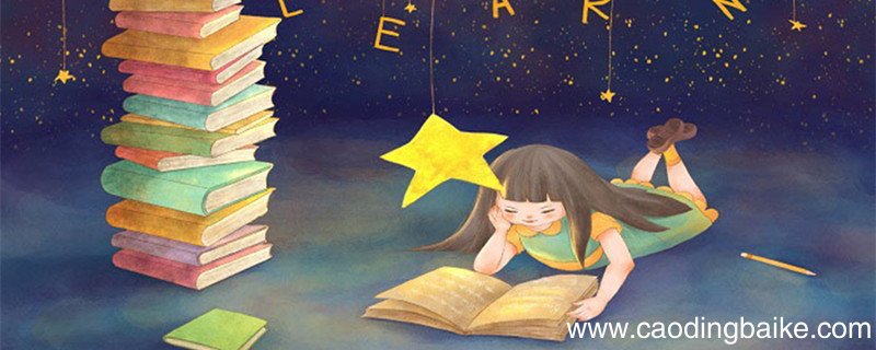 摔跤选自哪篇文章 摔跤选自哪篇文章