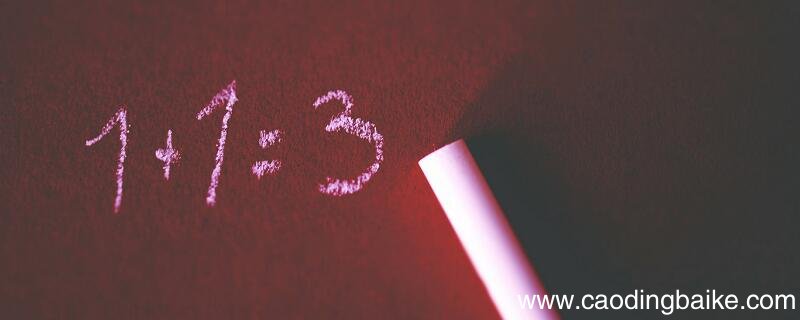 35和25的最小公倍数 25和35的公因数有多少个