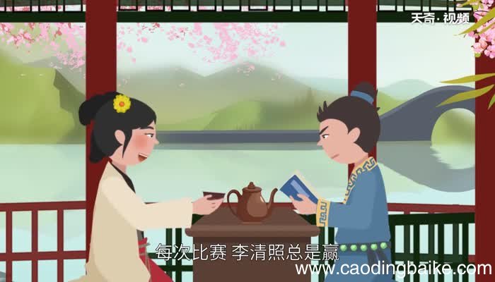 琴瑟和谐的意思 琴瑟和谐的出处