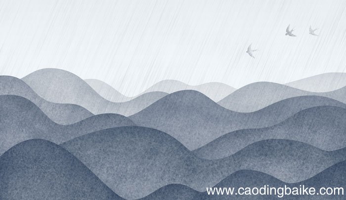 山居秋暝是一首五言什么 山居秋暝是一首什么言什么