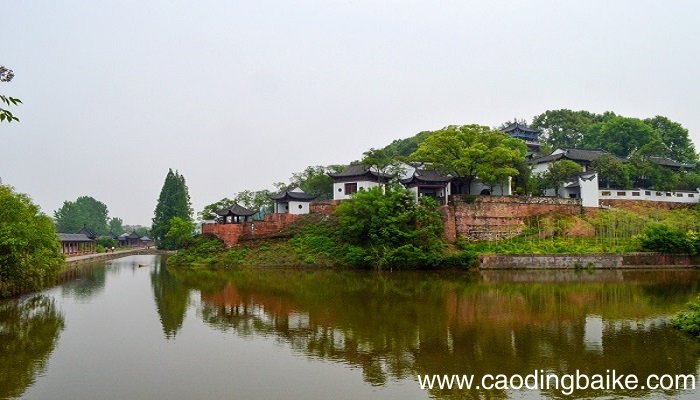 曹操赤壁之战失败的主要原因是什么 赤壁之战失败的主要原因是什么