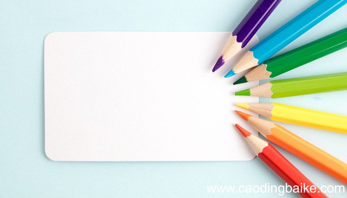 铅笔是什么材料做的 铅笔是用什么材料做的