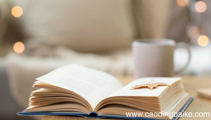 任务书怎么写什么内容 任务书的内容怎么写