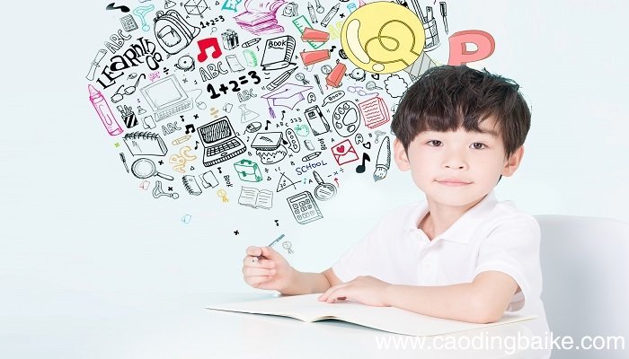 312x4+188x4的简便计算312x4+188x4的简便计算怎么算