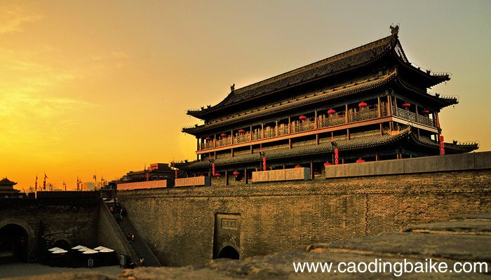 出师表全文朗读和翻译 出师表翻译是什么