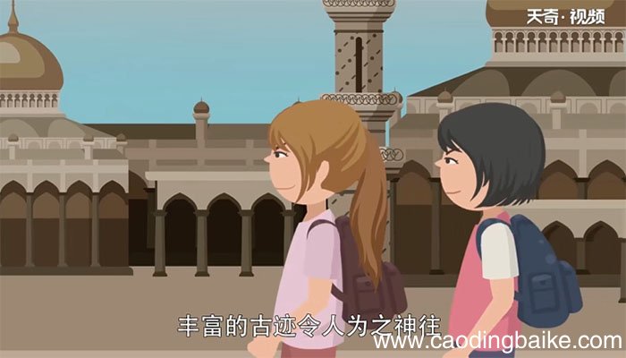 中东哪一城市被称为三教圣地? 中东哪一城市被称为三教圣地?