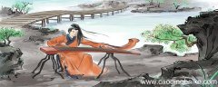 江流天地外山色有无中写的是哪里江流天地外山色有无中写的是