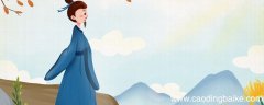 墨子和他的弟子们所作的著作是什么 墨子和他的弟子们所作的著