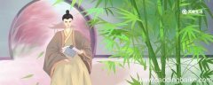 孔乙己中心思想 孔乙己的中心思想