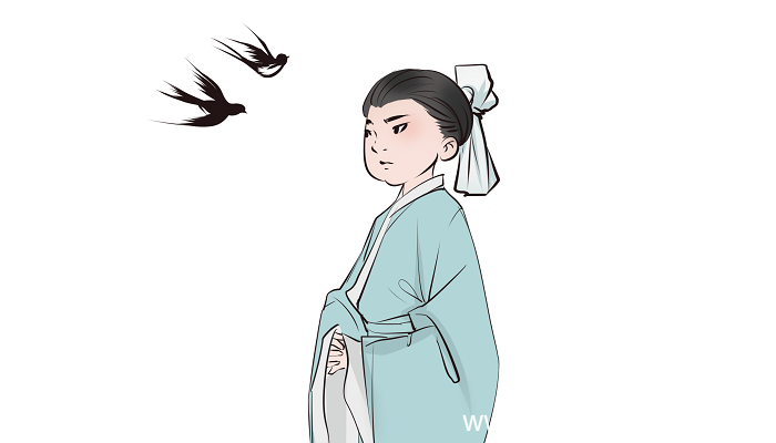 孔乙己中心思想 孔乙己的中心思想