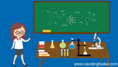 氢氧化钠和氯化铝反应的化学方程式 氢氧化钠和氯化铝反应的化