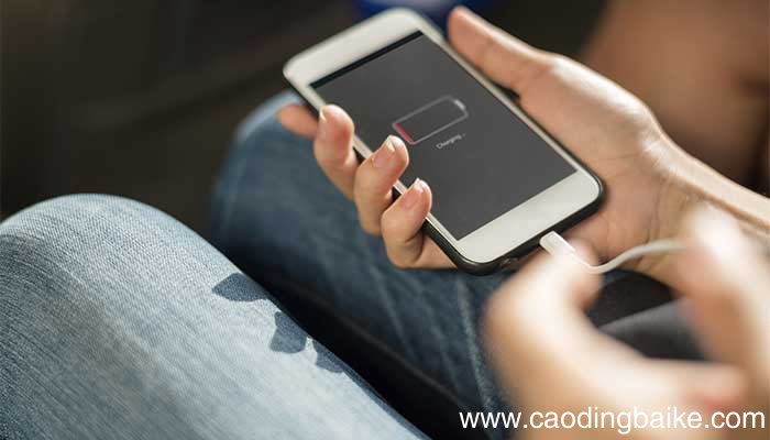 2.4a等于多少w2.4a换算后是多少w