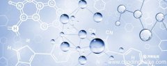 氨基酸是高分子化合物吗 氨基酸是不是高分子化合物
