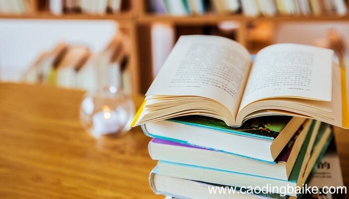 塞下曲拼音版 塞下曲拼音