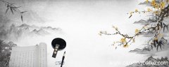 千磨万击还坚劲任尔东西南北风意思 千磨万击还坚劲任尔东西南