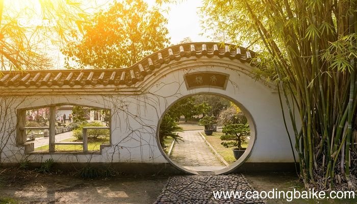 千磨万击还坚劲任尔东西南北风意思 千磨万击还坚劲任尔东西南北风意思简短
