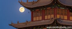 卧薪尝胆文言文翻译 卧薪尝胆文言文翻译勾践之困