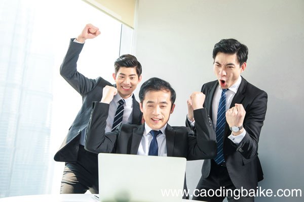 大功告成的意思和造句 大功告成的意释和造句