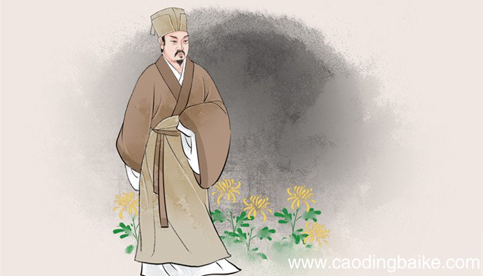 王勃的死因 王勃的死因是什么