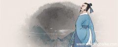王勃的死因 王勃的死因是什么