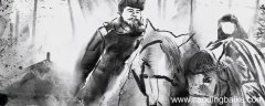 王字的起源 王字的起源是什么