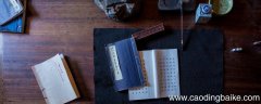 伯牙鼓琴翻译 伯牙鼓琴全文翻译