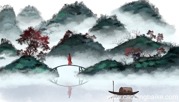 明月别枝惊鹊清风半夜鸣蝉运用的修辞手法 明月别枝惊鹊清风半夜鸣蝉运用的修辞手法是什么