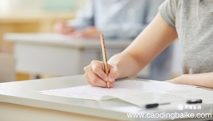 总而言之统而言之的意思 总而言之统而言之的意思是什么