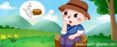 守株待兔中兔不可复得的原因 守株待兔中兔不可复得的原因是什