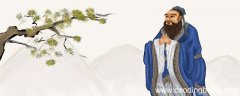孟子的天爵和人爵分别指什么 孟子的天爵和人爵指什么