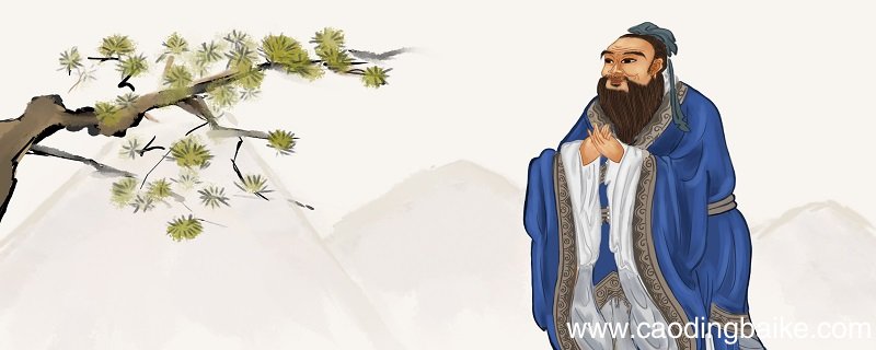 孟子的天爵和人爵分别指什么 孟子的天爵和人爵指什么