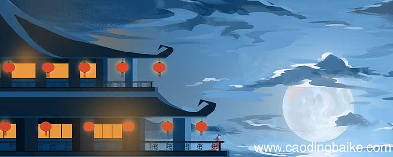 遗黄琼书原文及翻译 遗黄琼书原文及译文