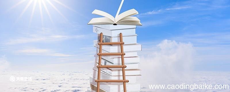 输给造句 输给的造句