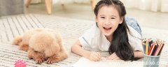 如何教会孩子举一反三 怎样让孩子做到举一反三