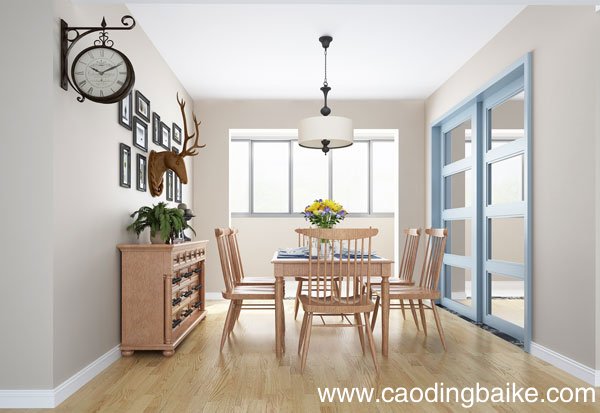 容积和体积一样吗 怎么区分容积和体积