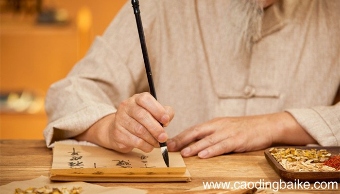 《孟子》全文及翻译 孟子注释译文赏析