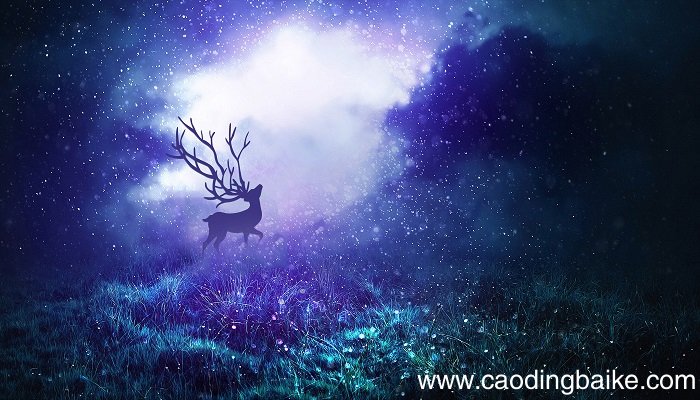 马赫带反应的感觉现象是什么 马赫带反应的感觉现象是啥