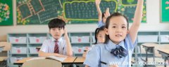 上学摇号什么意思 什么是摇号上学