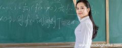 数感主要表现在哪四个方面 数感主要表现在哪些方面