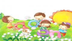 间的音节和音序是什么 间的音节和音序