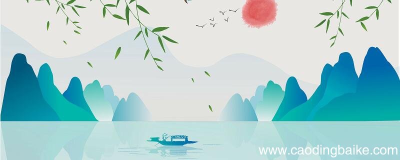 绝句描绘了草堂浣花溪一带什么的春日美景 绝句描绘的是什么画面