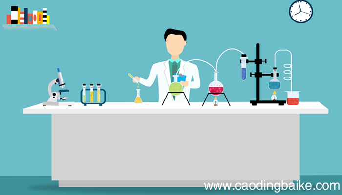 甲苯与高锰酸钾反应方程式甲苯与高锰酸钾反应方程式