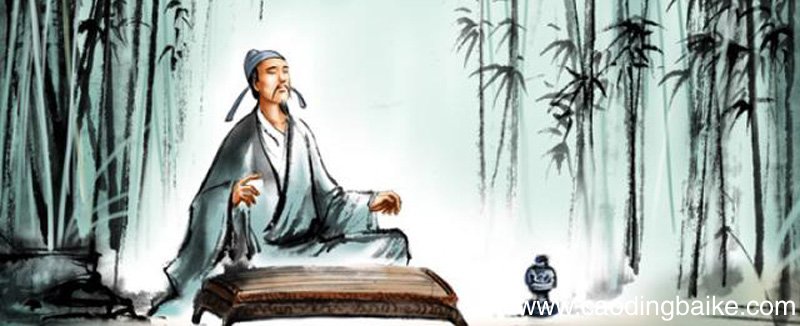 诗佛是谁 被称为诗佛的诗人是谁