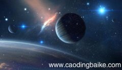 太阳体积约是地球体积的多少倍 太阳体积约是地球体积的多少倍