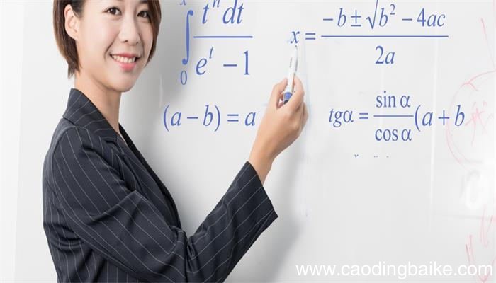集合表示的三种基本方法集合表示的三种基本方法是什么