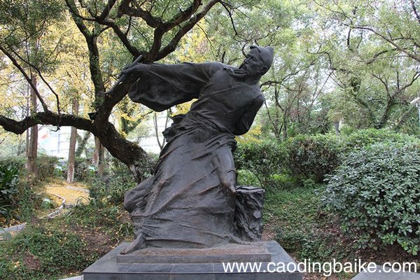王正功是什么时代的诗人 诗人王正功是什么朝代的诗人