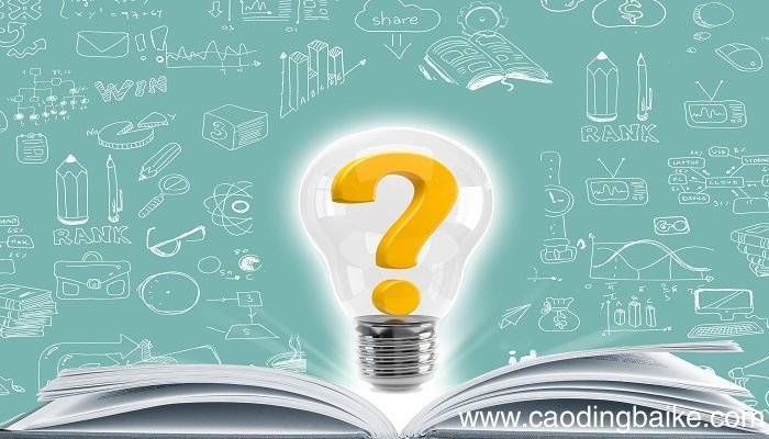 45和75的最大公因数 45和75的最大公因数是多少