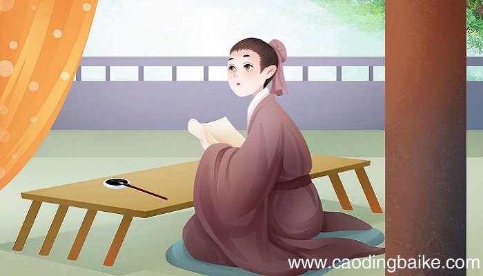 闻善则拜的前一句是什么 闻善则拜前面是什么