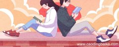 柔肠寸断造句 柔肠寸断造句咋写